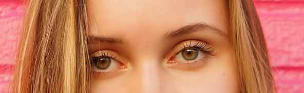 regard